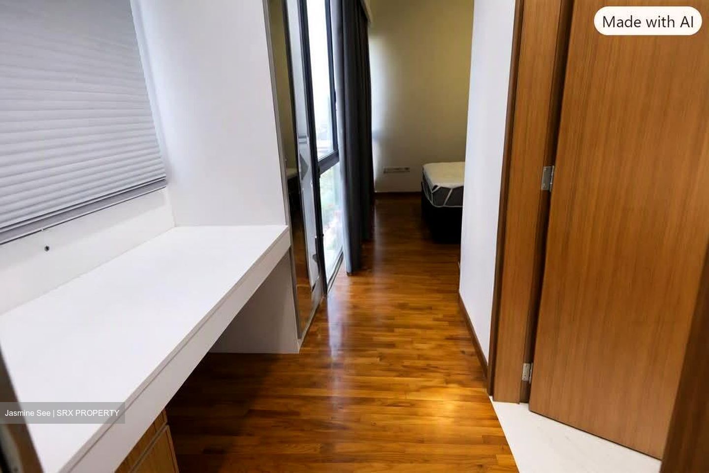 Watertown (D19), Apartment #602888061